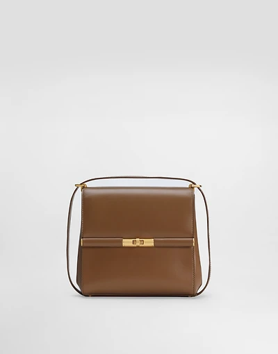 Marlene city bag