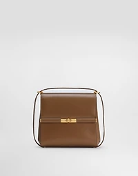 Marlene city bag