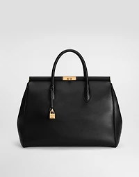 XL Marlene Day Bag