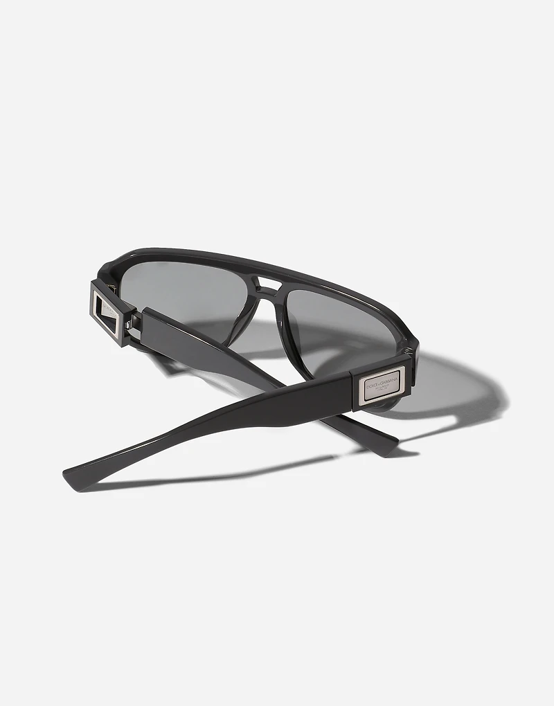 DNA Sunglasses