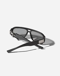 DNA Sunglasses