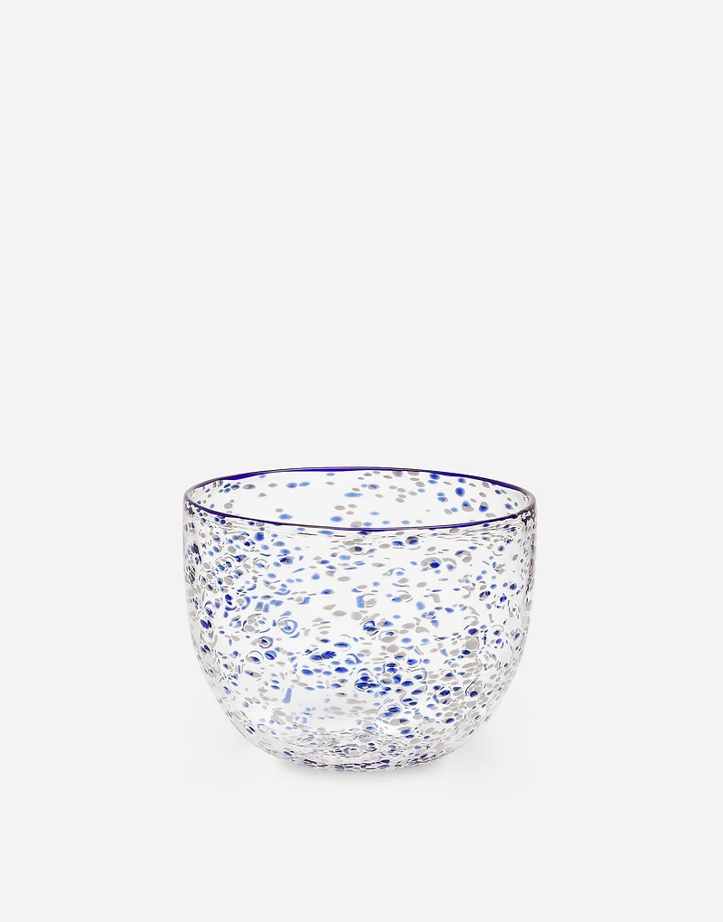 Fruit Salad Bowl