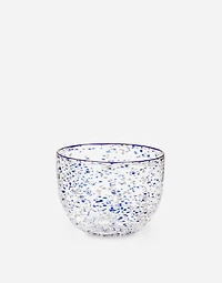 Fruit Salad Bowl