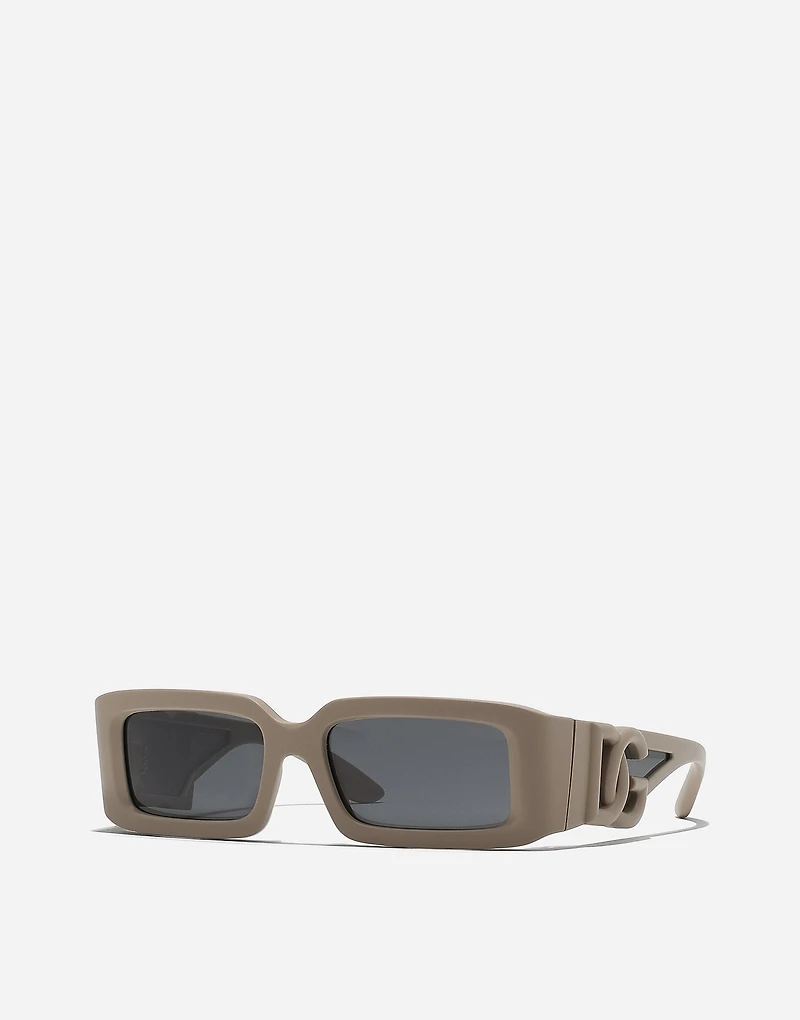 DG Pumped sunglasses