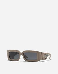 DG Pumped sunglasses