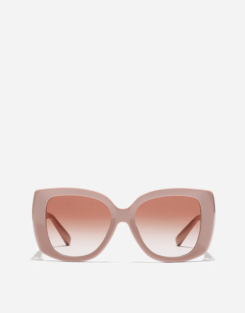 DNA Sunglasses