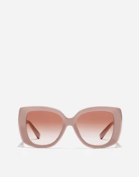 DNA Sunglasses