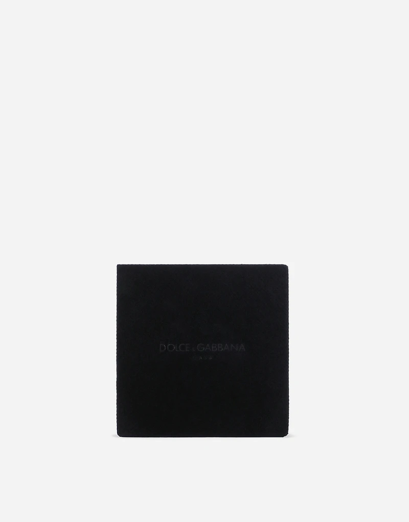 Medium Porcelain Coaster