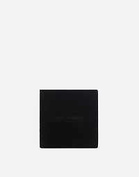 Medium Porcelain Coaster