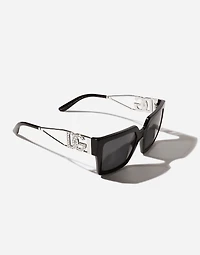 DG Diva Sunglasses