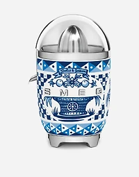 Citrus Juicer SMEG DOLCE&GABBANA