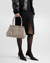 Marlene Everyday Bag
