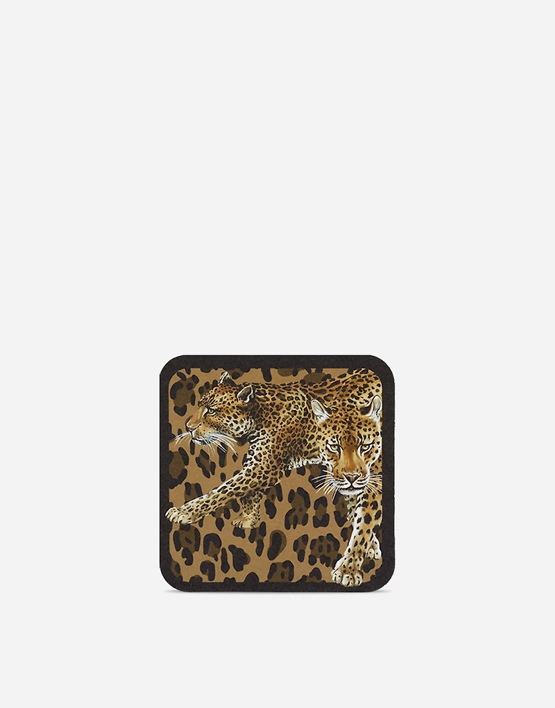 Set of 12 Coasters