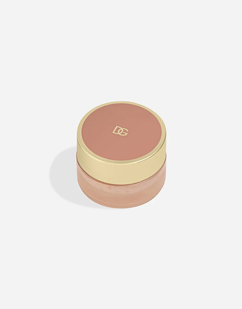 Nouri-Lip Berry Scrub