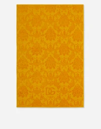 Set 5 Cotton Towels