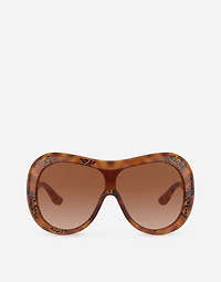 DNA sunglasses