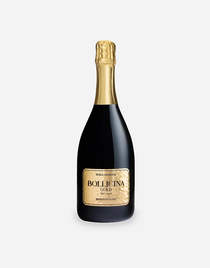 BOLLICINA GOLD with box (Magnum 1.5L)