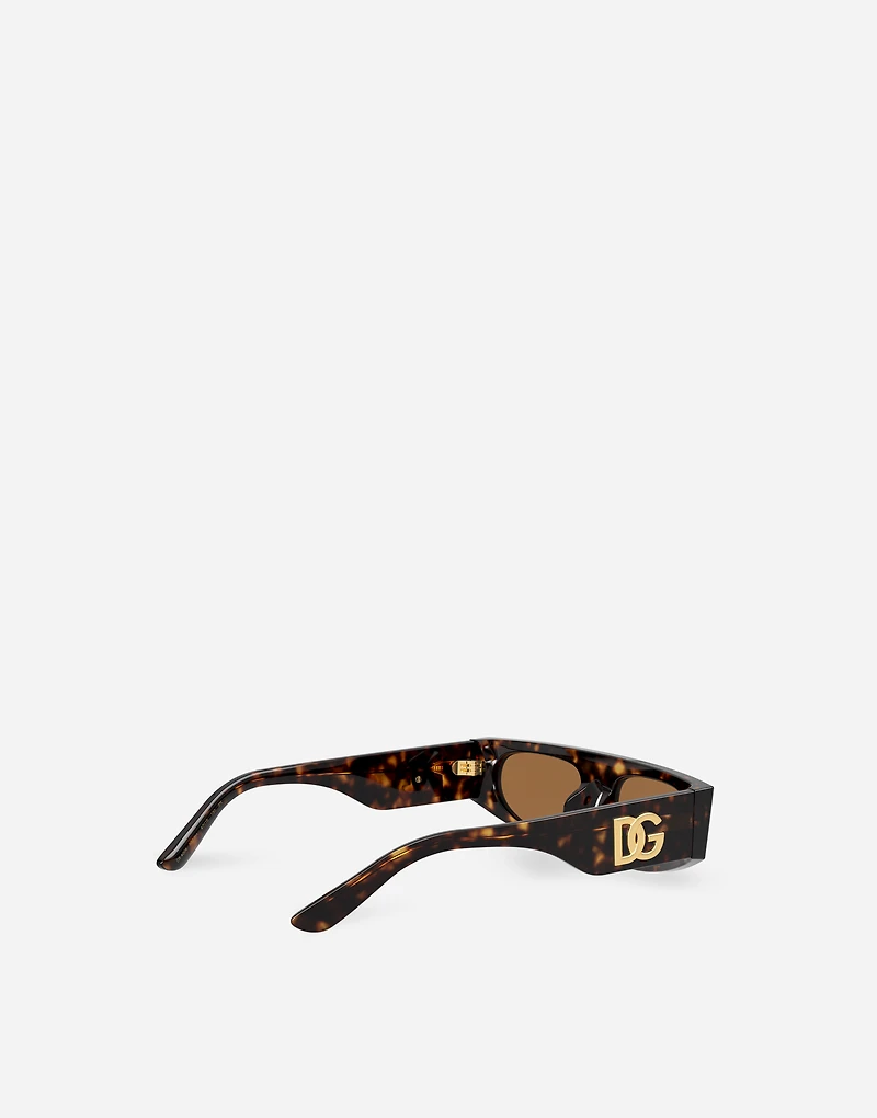 "Mini Me" sunglasses