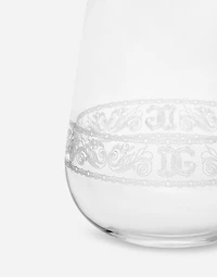 Water Pitcher