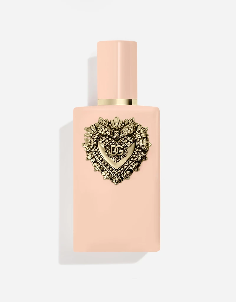 My Devotion Eau de Parfum Intense