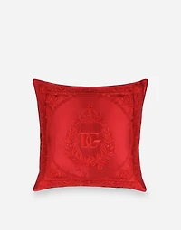 Mikado Silk Cushion