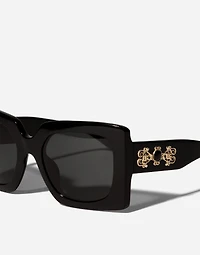 DG Filigrana Sunglasses
