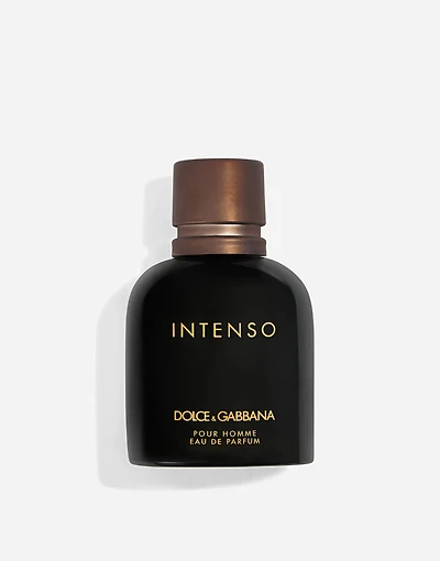 Intenso Eau de Parfum