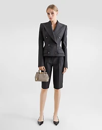 Mini Marlene Day Bag