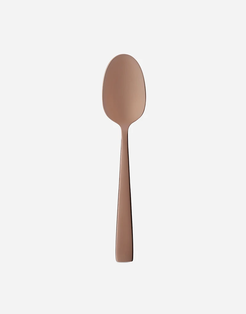 Piece INOX Flatware Set