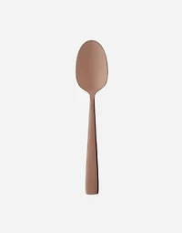 Piece INOX Flatware Set