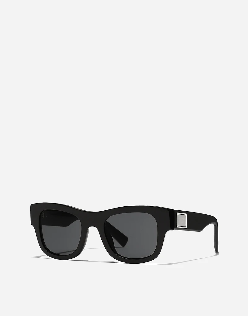 DNA Essentials sunglasses