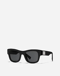 DNA Essentials sunglasses