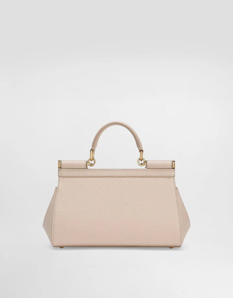 Medium Sicily handbag