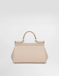Medium Sicily handbag