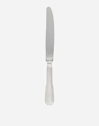 6-Piece German Silver Flatware Set
