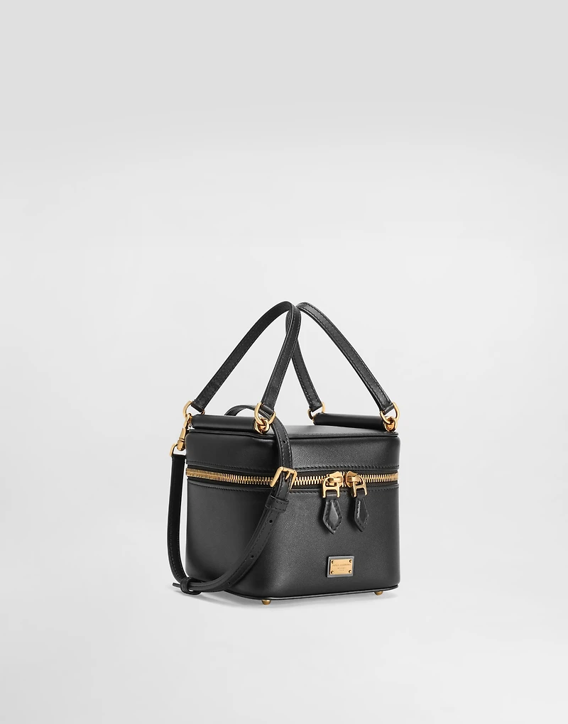 Sicily handbag