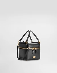 Sicily handbag