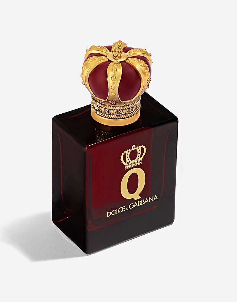 Q by Dolce&Gabbana Parfum