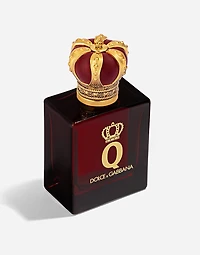 Q by Dolce&Gabbana Parfum