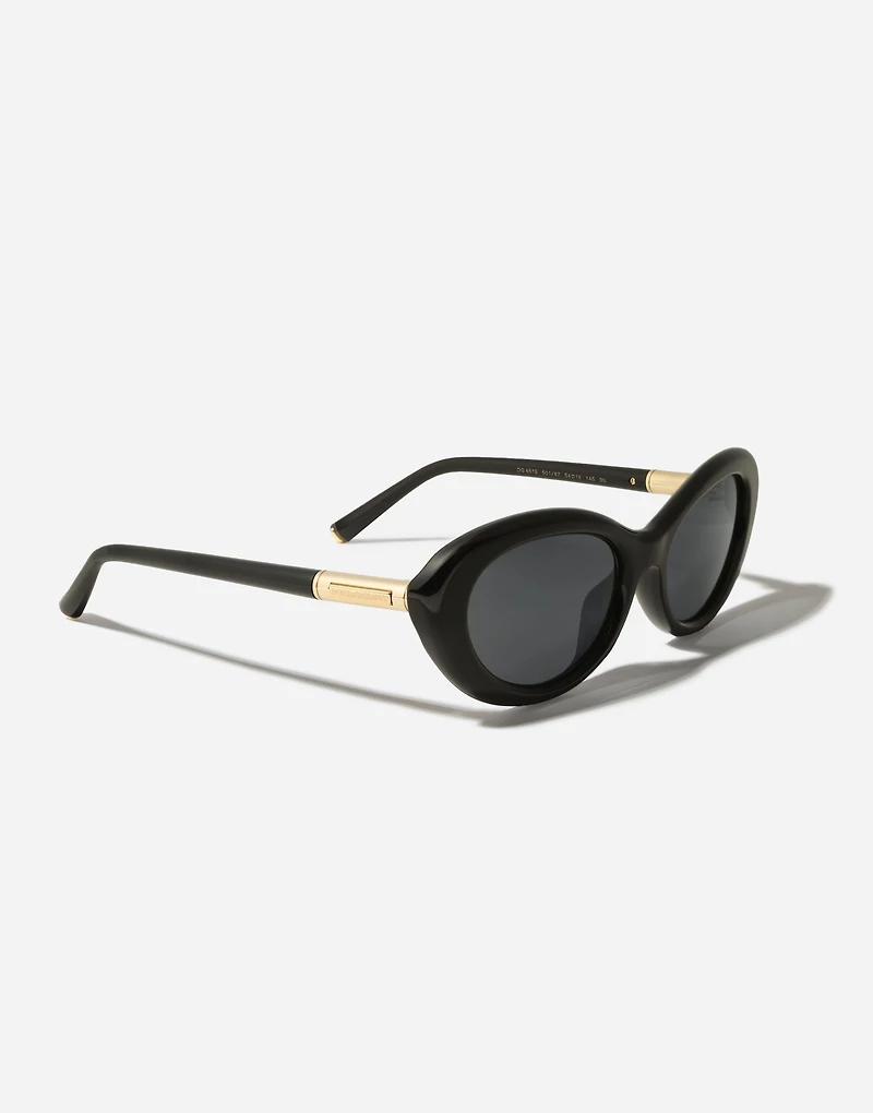 Marlene Sunglasses