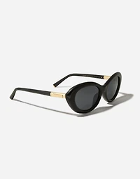 Marlene Sunglasses