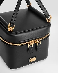 Sicily handbag