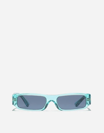 Surf camp sunglasses