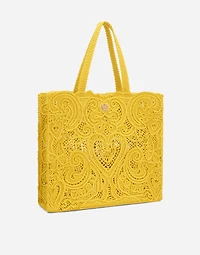 Large Beatrice shopper