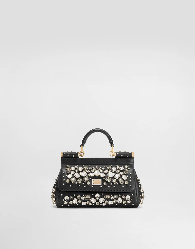 Small Sicily handbag