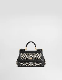 Small Sicily handbag