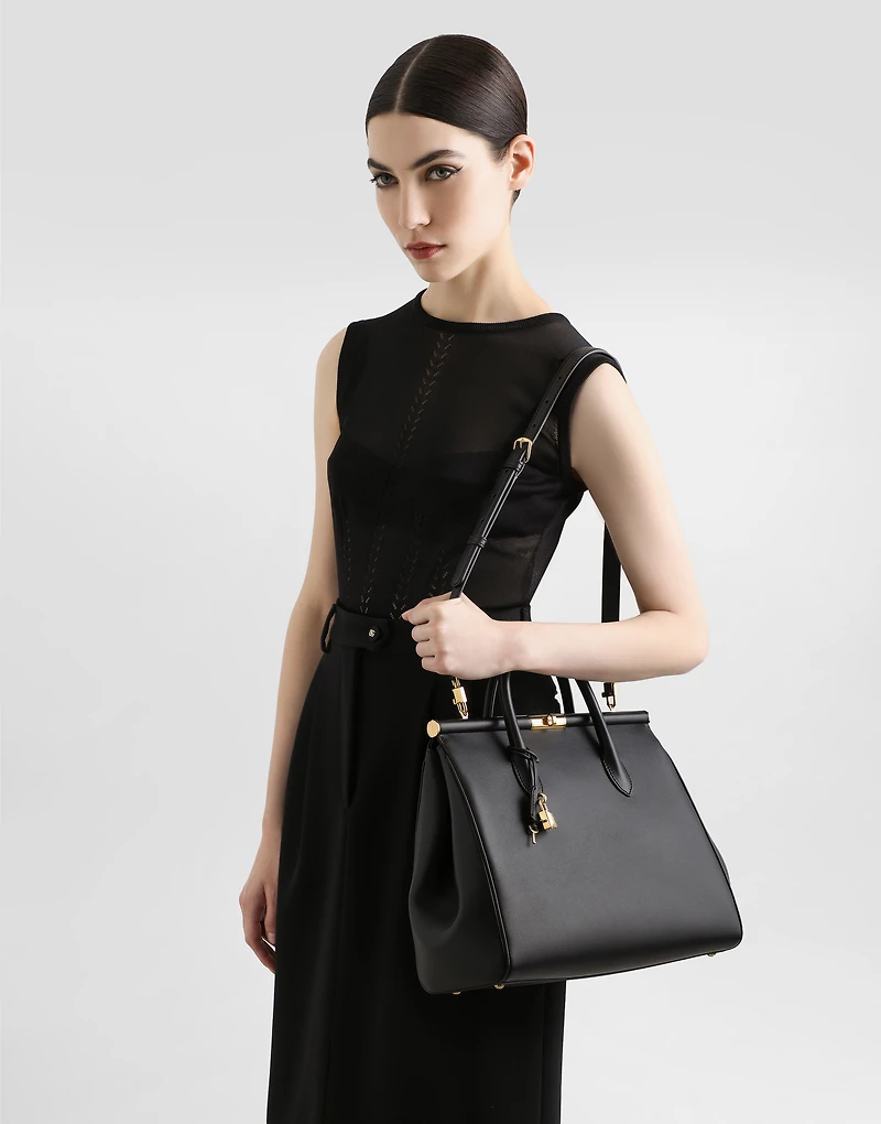 XL Marlene Day Bag