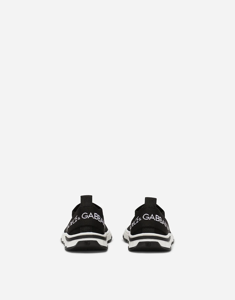 Stretch mesh Sorrento 2.0 sneakers