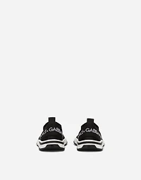 Stretch mesh Sorrento 2.0 sneakers