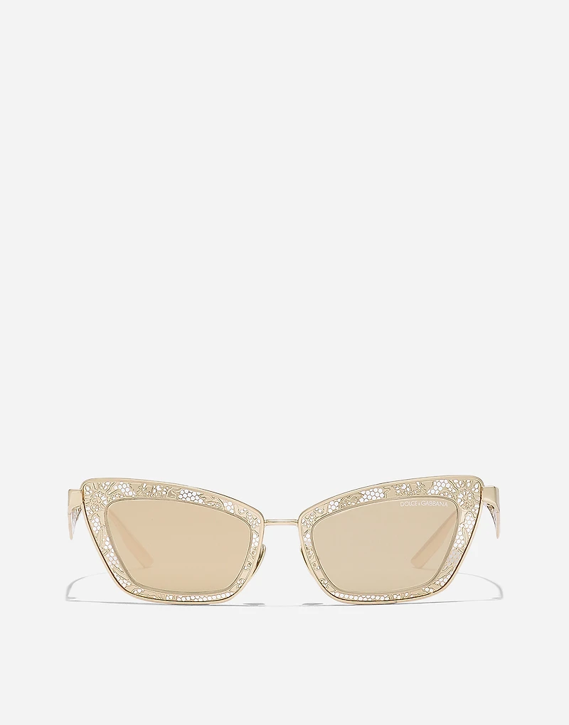 DG LACE Sunglasses